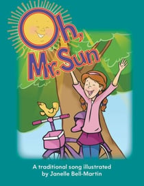 Oh, Mr. Sun - Space