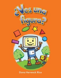 ¿Ves una figura? - Las figuras
