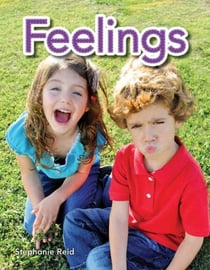 Feelings - Feelings