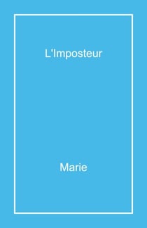 L'Imposteur