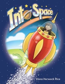 Into Space - Space