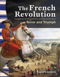 The French Revolution - Terror and Triumph