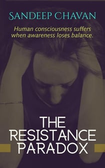 The Resistance Paradox