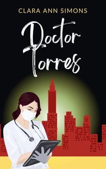 Dr. Torres - Die Watson-Memorial-Hospital-Reihe, #2