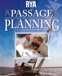RYA Passage Planning (E-G69)
