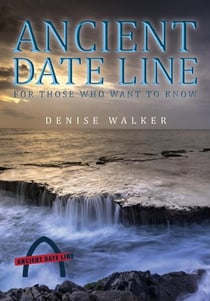 Ancient Date Line