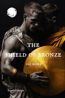 The Shield of Bronze