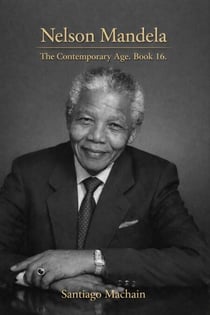 Nelson Mandela - The Contemporary Age, #16
