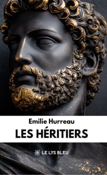 Les héritiers
