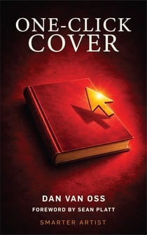 One-Click Cover - Smarter Artist