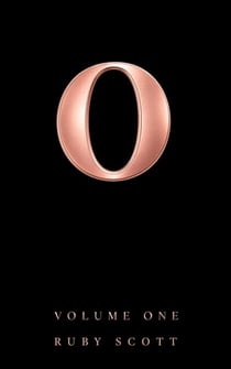 O: Volume One - The O Series, #1