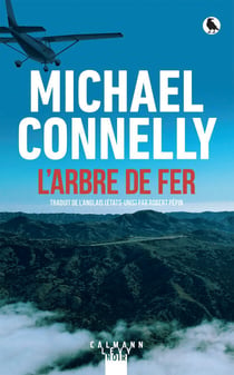 L'Arbre de fer