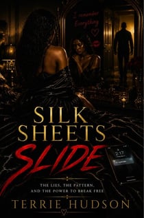 Silk Sheets Slide - Silk Sheets, #1