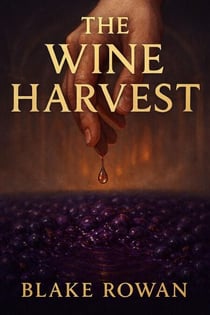 The Wine Harvest