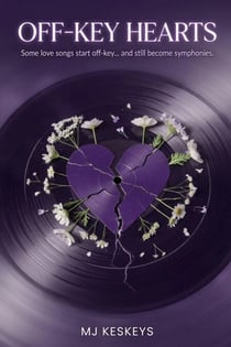 Off-Key Hearts