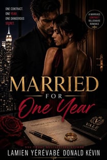 Married For One Year