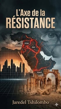 L’Axe de la Résistance