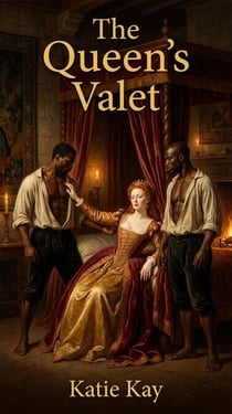 The Queens Valet