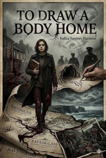 To Draw a Body Home