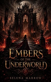 Embers of the Underworld