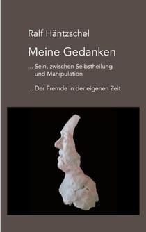 Meine Gedanken - ... Sein, zwischen Selbstheilung und Manipulation ... Der Fremde in der eigenen Zeit