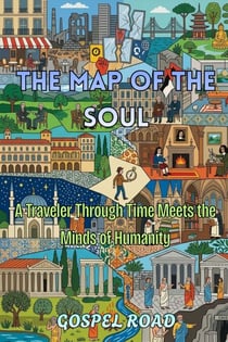 The Map of the Soul