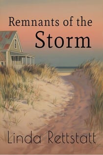 Remnants of the Storm