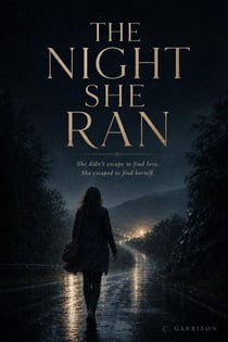 The Night She Ran