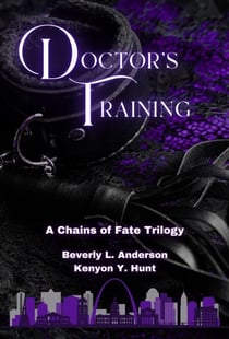 Doctor's Training