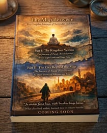 The Map Between