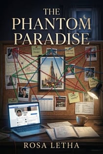 The Phantom Paradise