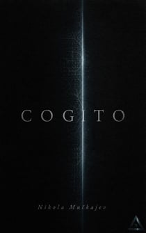 Cogito