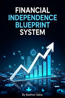 Financial Independence Blueprint System
