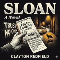 Sloan
