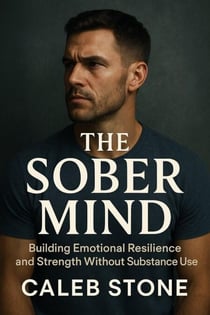 The Sober Mind