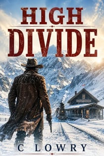 High Divide