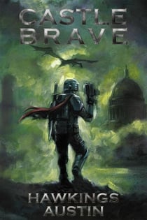 Castle Brave