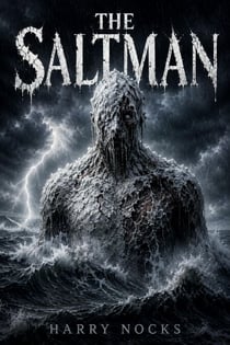 The Saltman