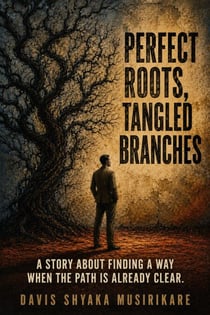 Perfect Roots, Tangled Branches