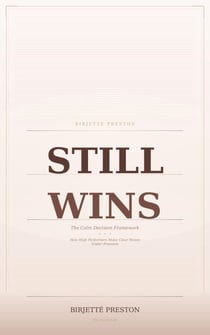 Still Wins
