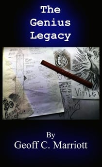 The Genius Legacy
