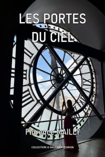 Les Portes du ciel