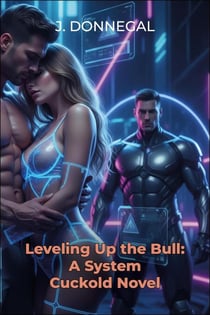 Leveling Up the Bull: A System Cuckold Novel