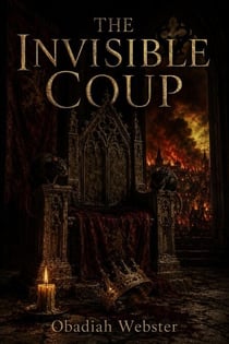 The Invisible Coup