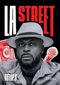 La street
