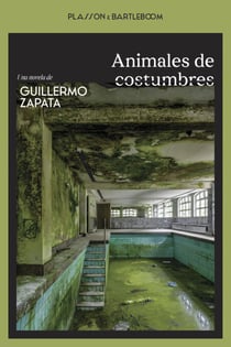 Animales de costumbres