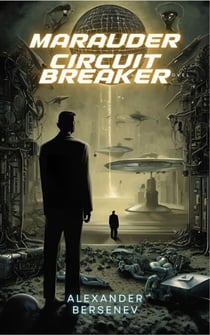 Marauder - Circuit Breaker