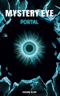 Mystery Eye - Portal