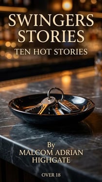 Swingers Stories