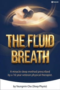 The Fluid Breath - The Fluid Breath, #1